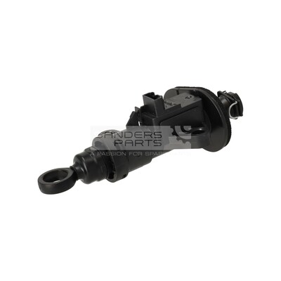 KOPPELINGSHOOFDCILINDER OEM
